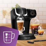 Bosch Tassimo My Way 2 TAS 6502 – Zboží Mobilmania