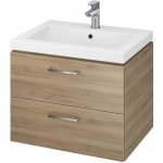 CERSANIT S801-148-DSM – Zboží Dáma CERSANIT S801-148-DSM – Zboží Dáma