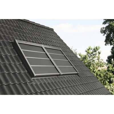 Velux SSS 0000 MK08 78 x 140 – Zbozi.Blesk.cz