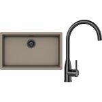 Set Schock Kiruna N-100XL + Kavus – Zboží Dáma