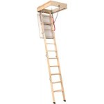 Fakro LWK Komfort 70x120cm - 3 díly – Sleviste.cz