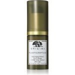 Origins Plantscription oční krém proti stárnutí 15 ml – Hledejceny.cz