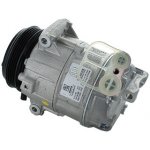 Kompresor klimatizace Fiat Ducato od 2014 2,3 JTD Euro 6 1391387080