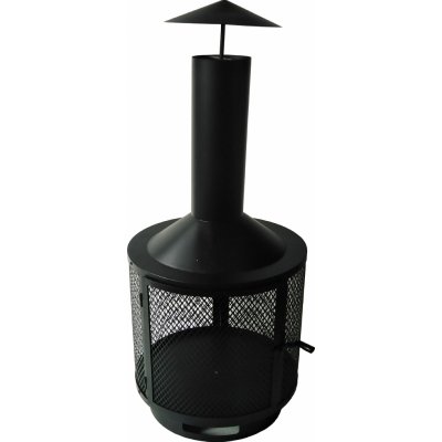 EmaHome OH-75 – Zboží Dáma