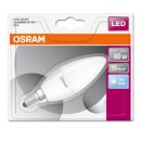 Osram STAR 5.8W LED E14