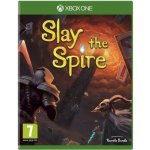 Slay the Spire – Zboží Mobilmania