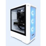 GAMEPC Herní počítač Raiko One GAMEPC6395 – Hledejceny.cz