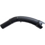 STARMIX eCRAFT – Zboží Dáma