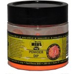 Karel Nikl Práškový Dip Gigantica 60 g – Sleviste.cz