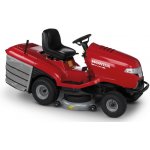 Honda HF 2417 HBE – Zboží Dáma