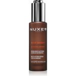 Nuxe Pece-pro-pany Nuxe-MenMulti-Action Serum Youth & Energy 30 ml – Hledejceny.cz