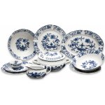 Thun CIBULÁK Jídelní spr. NATÁLIE 25 dílů – Hledejceny.cz