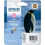 Epson T5596 - originální – Hledejceny.cz