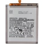 Samsung EB-BA415ABY – Sleviste.cz