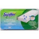 Swiffer Náplně do mopu Wet citron 24 ks