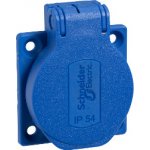 Schneider Electric PKS52B – Hledejceny.cz