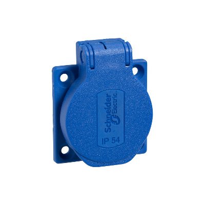 Schneider Electric PKS52B – Hledejceny.cz