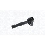 Zapalovací cívka MAGNETI MARELLI 060717088012 – Hledejceny.cz