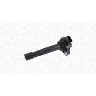 Zapalovací cívka MAGNETI MARELLI 060717088012 – Hledejceny.cz