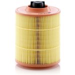 Vzduchový filtr MANN-FILTER C 16 142/2 – Hledejceny.cz