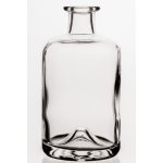 Láhev skleněná 500ml Apotheker – Hledejceny.cz