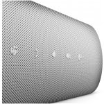 Dell SP3022 – Zboží Živě