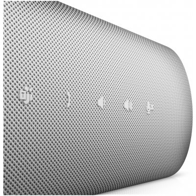 Dell SP3022 – Zboží Živě