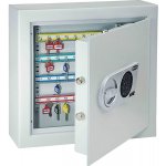 Rottner ST 100 EL Premium – Zboží Dáma