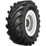 Alliance 317 12,5-20 129G TL – Hledejceny.cz