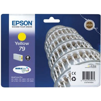 Epson C13T791440 - originální