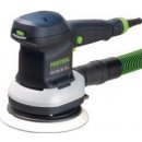 Festool ETS 150/ 5 EQ C