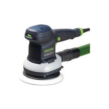 Festool ETS 150/ 5 EQ C