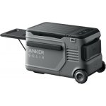 Anker EverFrost chladicí box 23L – Hledejceny.cz