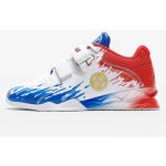 Lu Xiaojun Lu Xiaojun Boty na vzpírání LUXIAOJUN Professional Paris – Sleviste.cz