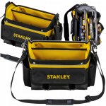 Stanley STST1-70718 – Zboží Dáma