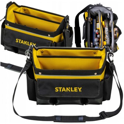 Stanley STST1-70718 – Zboží Dáma