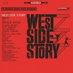 Ost - West Side Story =Deluxe= LP – Zbozi.Blesk.cz