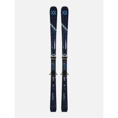 Völkl PEREGRINE 82 25/26 – Hledejceny.cz