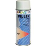 Dupli-Color Plnič 400 ml, béžový – Sleviste.cz