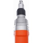 Kraft & Dele KD3030 – HobbyKompas.cz