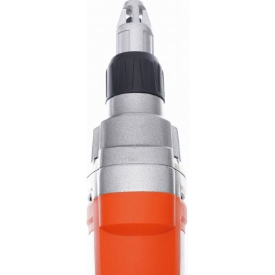 Kraft & Dele KD3030 – HobbyKompas.cz