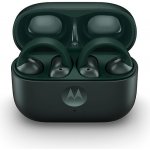 Motorola Moto Buds Loop – Zboží Živě