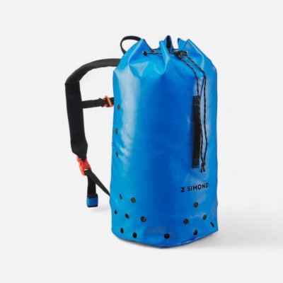 Simond canyoning 20 l – Hledejceny.cz
