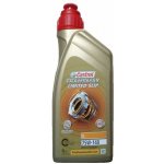 Castrol Transmax Limited Slip Long Life 75W-140 1 l – Zbozi.Blesk.cz