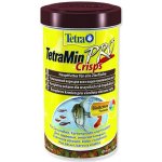 TetraMin Pro Crisps 500 ml – Zboží Mobilmania