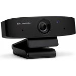 Konftel Cam20 – Zbozi.Blesk.cz