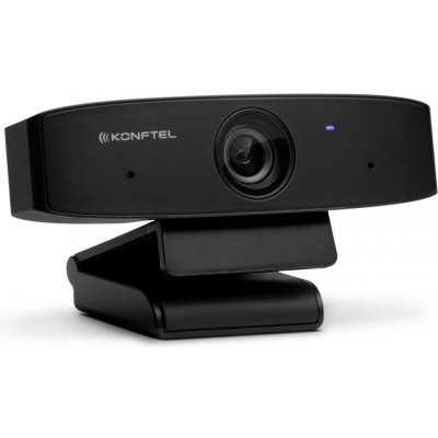 Konftel Cam20 – Zbozi.Blesk.cz