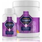 Altervet Cartilan Complete 100 tbl – Hledejceny.cz