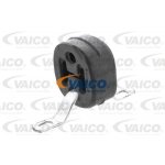 VAICO V10-1011 – Hledejceny.cz