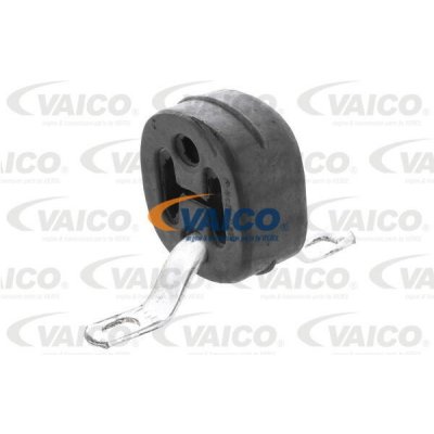 VAICO V10-1011 – Hledejceny.cz